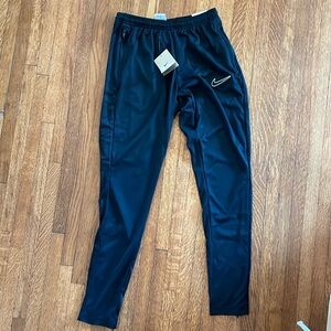 Nike Dri-Fit Pants